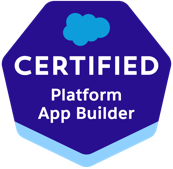 App Builder Medium