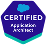 Application Architect Small