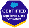 Experience Cloud Small