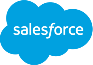 1280px-Salesforce.com_logo.svg[1]
