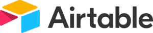 2560px-Airtable_Logo.svg[1]