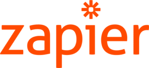 500px-Zapier_logo.svg[1]