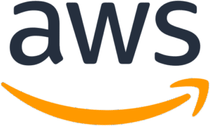 512px-Amazon_Web_Services_Logo.svg[1]