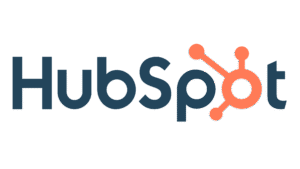 HubSpot-Logo[1]