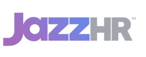 JazzHR_Logo[1]