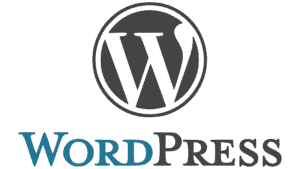 WordPress-Logo[1]