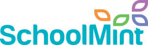 logo-sm-logo-full-color-notag[1]