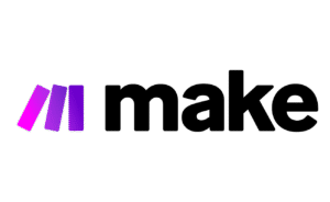 make-logo-freelogovectors.net_[1]