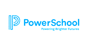powerschool-social-thumb-1[1]